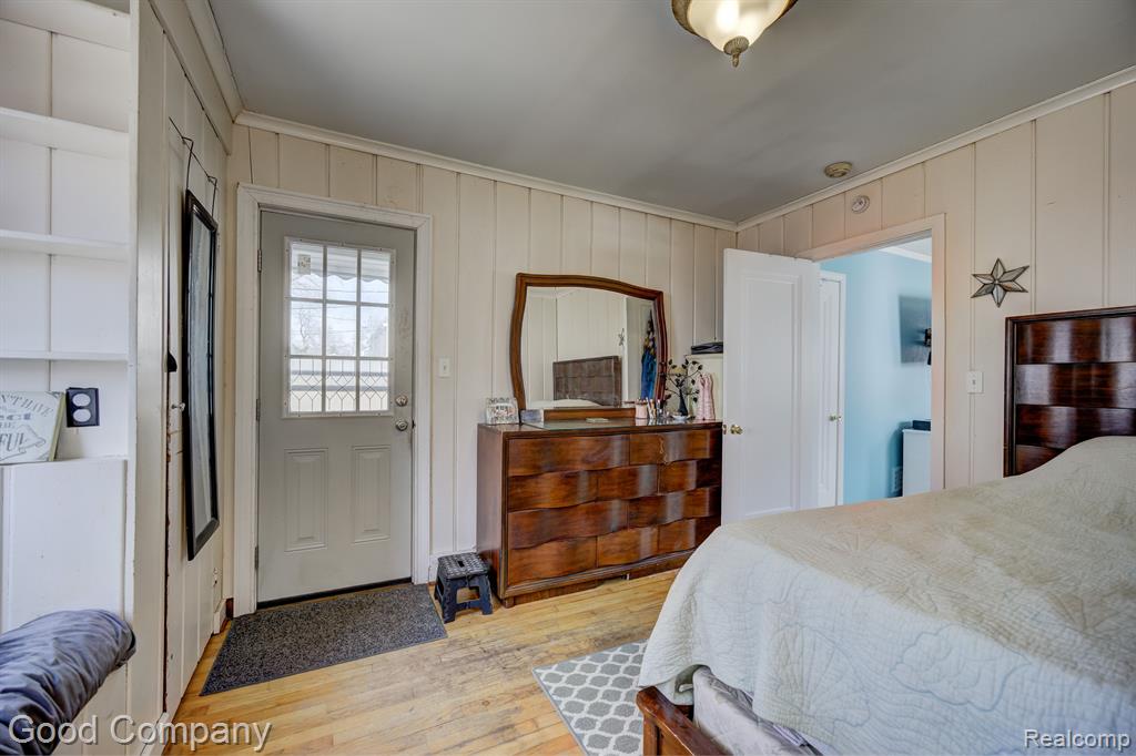 657 ALLEN Street, Ferndale, MI 48220 — Photo 15