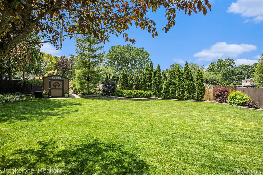 4057 Cypress Drive, Troy, MI 48085 — Photo 49