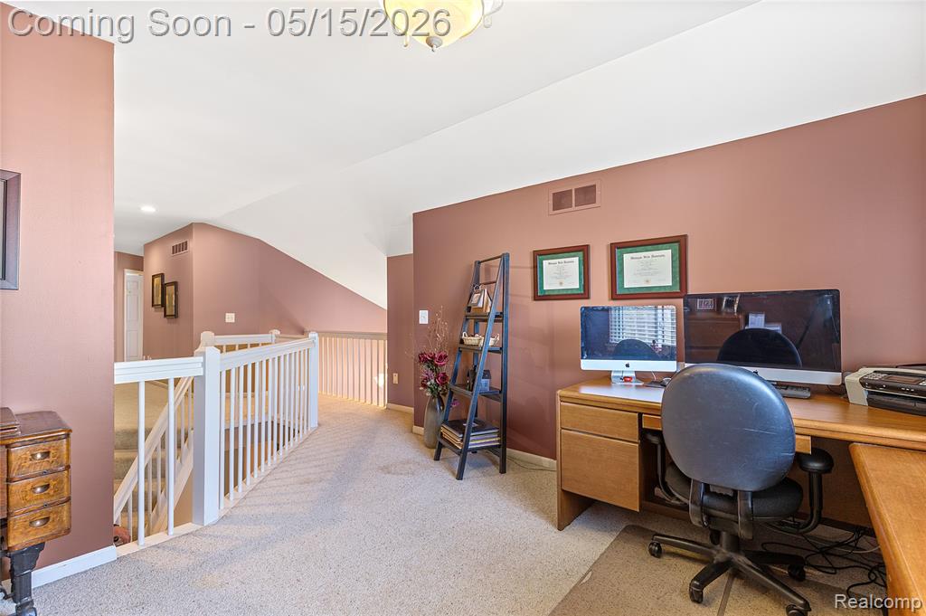 48528 Lafayette Drive, Macomb, MI 48044 — Photo 47