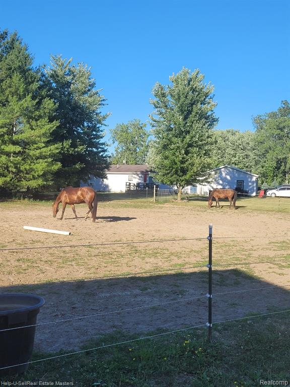 8036 ARENDT Road, Melvin, MI 48454 — Photo 38