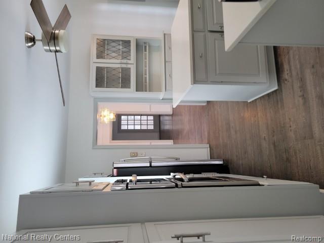 60001 E 8 MILE Road, South Lyon, MI 48178 — Photo 42