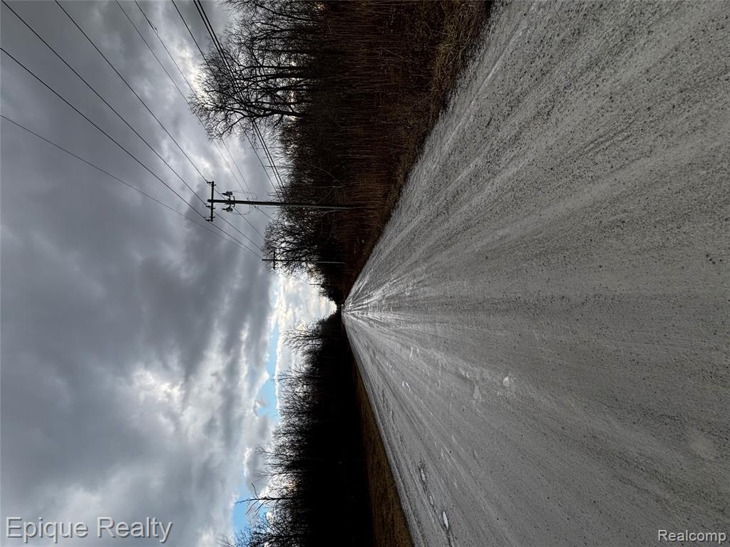 VL Carrigan Rd, Fort Gratiot, MI 48059 — Photo 5