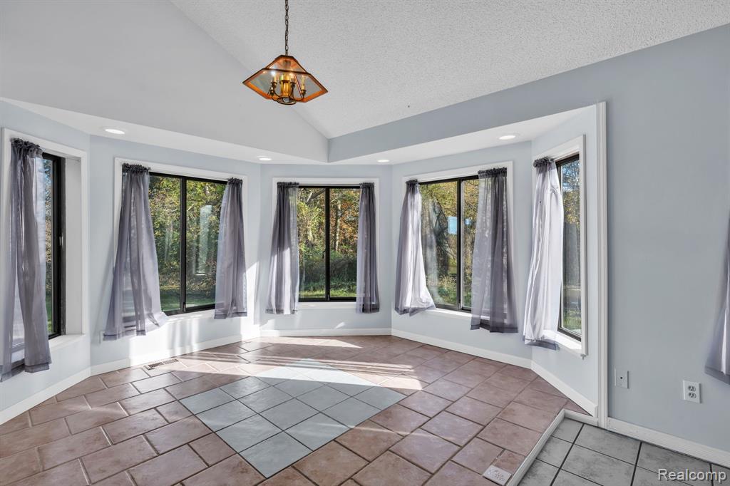 14269 Cole Road, Linden, MI 48451 — Photo 14