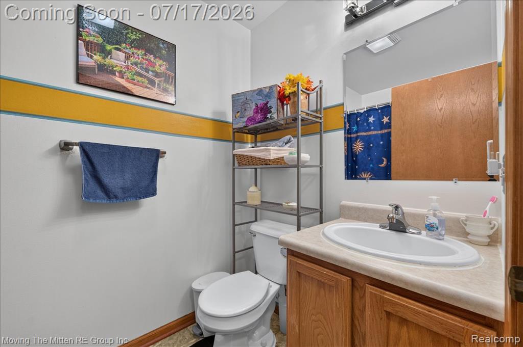 40162 Alden Road, Van Buren, MI 48111 — Photo 25