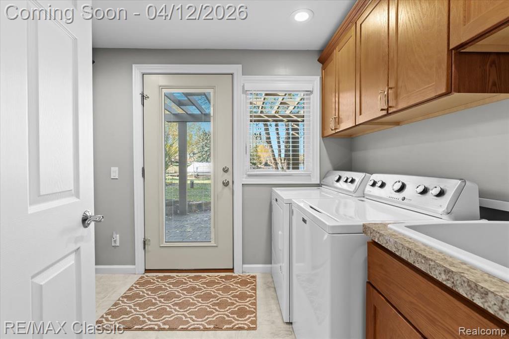 4751 Winewood Lane, Commerce Twp, MI 48382 — Photo 43