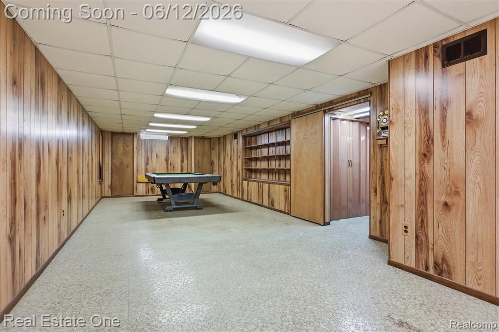 9649 Beech Daly Road, Redford, MI 48239 — Photo 25