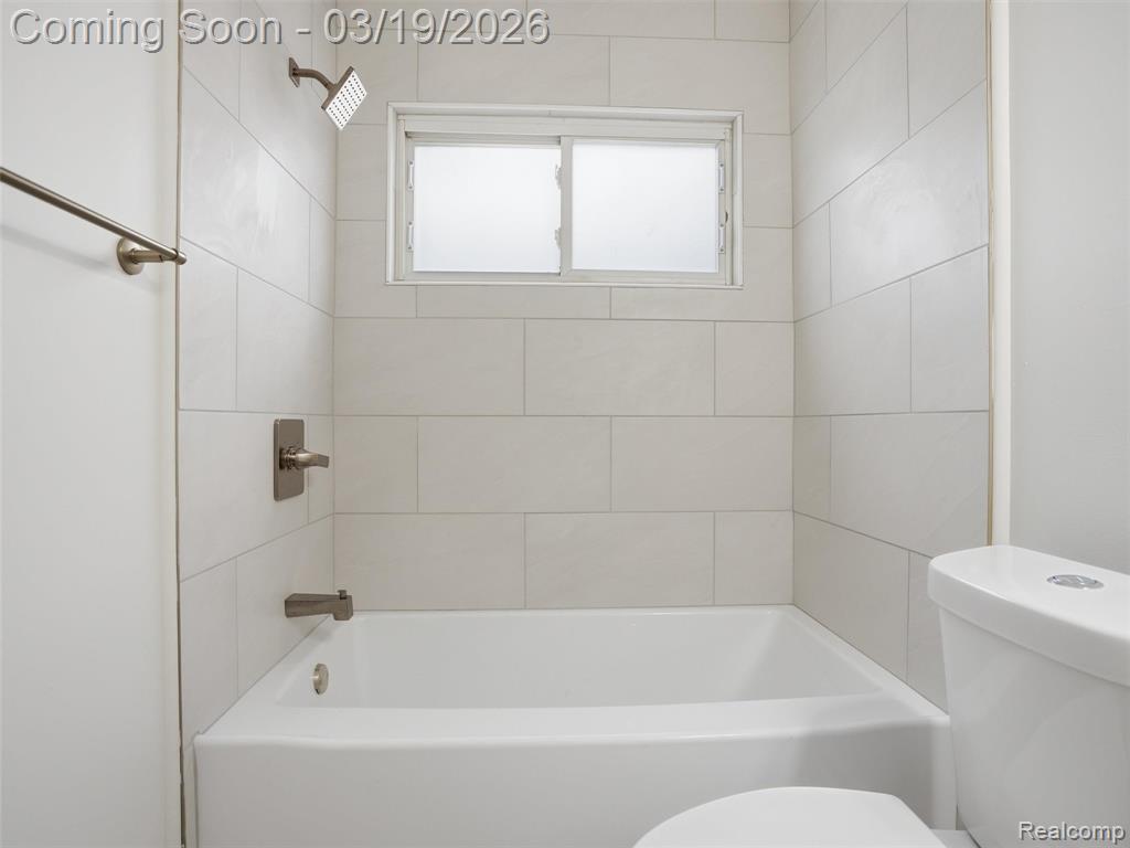 1649 Smith Street, Ypsilanti, MI 48198 — Photo 17