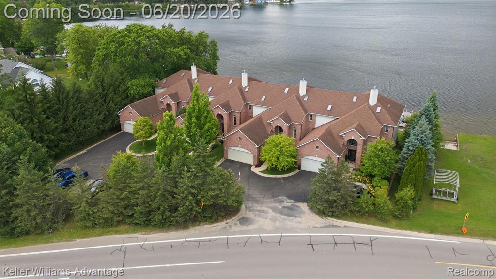 9548 Elizabeth Lake Road, White Lake, MI — Photo 67