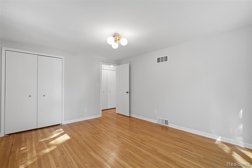 470 Morgan Circle, Northville, MI 48167 — Photo 31