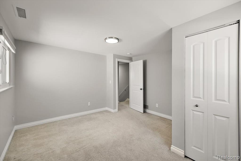 4110 Phillips Avenue, Berkley, MI 48072 — Photo 22