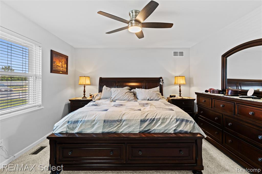 3309 S Vassar Road, Davison, MI 48423 — Photo 19