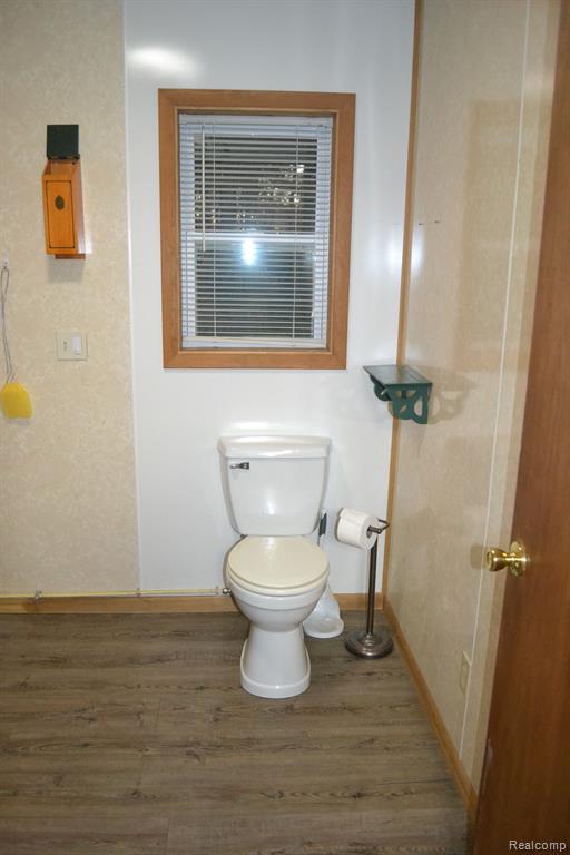 6375 JOANNE Street, Lake, MI 48632 — Photo 24