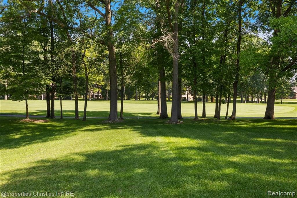 1315 Maryland, Milford, MI 48380 — Photo 67