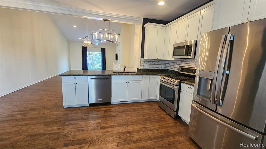 3059 Bridgewater Road, Auburn Hills, MI 48326 — Photo 7