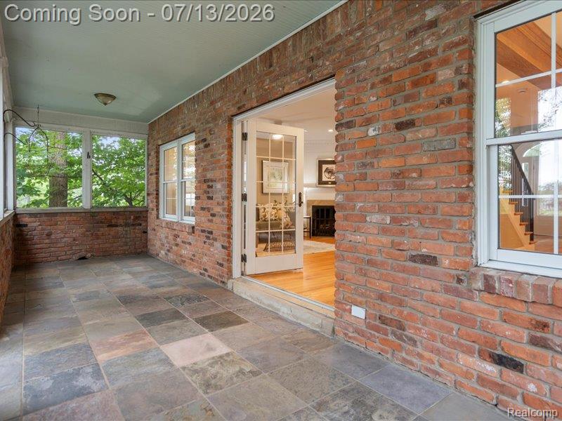 6420 Commerce Road, West Bloomfield, MI 48324 — Photo 59