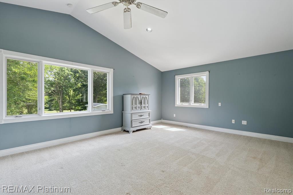 3302 Rolston Road, Linden, MI 48430 — Photo 33