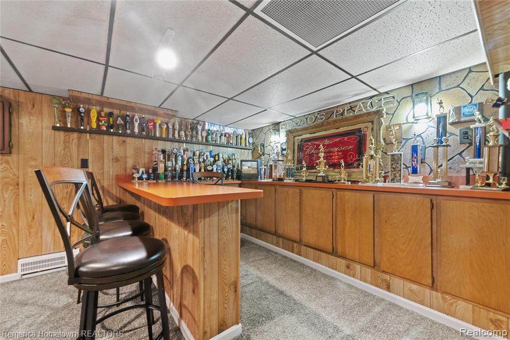 46490 Bartlett Drive, Canton, MI 48187 — Photo 12