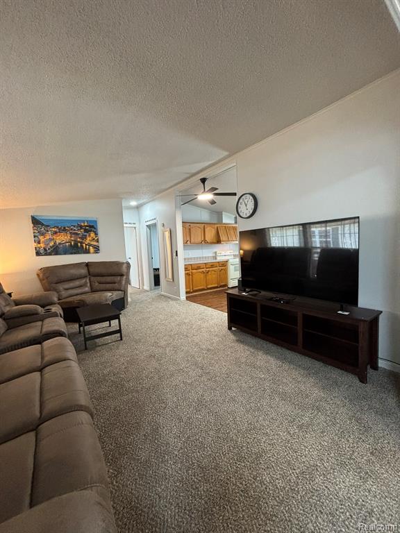 46 Bellwood, Swartz Creek, MI 48473 — Photo 13