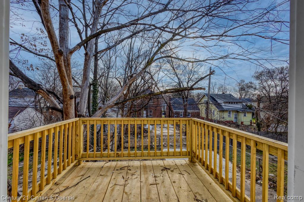 12468-70 Mendota Street, Detroit, MI 48204 — Photo 11