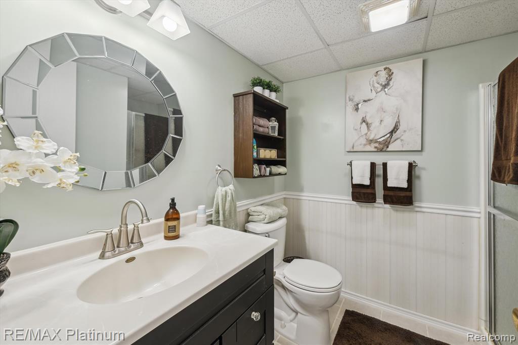 12132 Lexington Drive, 2, South Lyon, MI 48178 — Photo 20