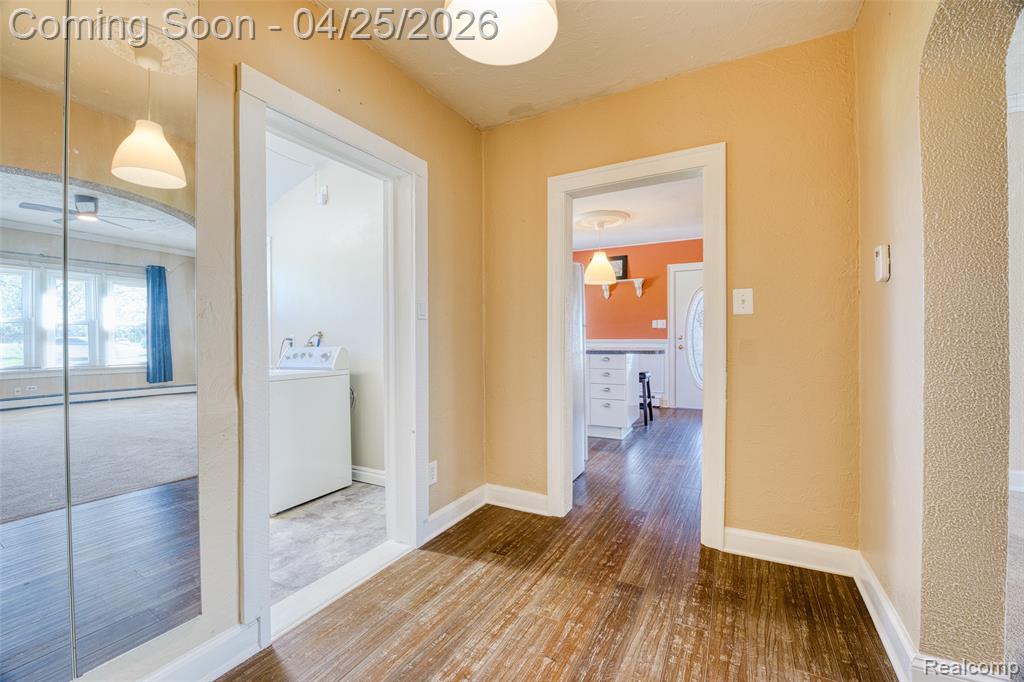 2218 Wixom Road, Commerce Twp, MI 48382 — Photo 18