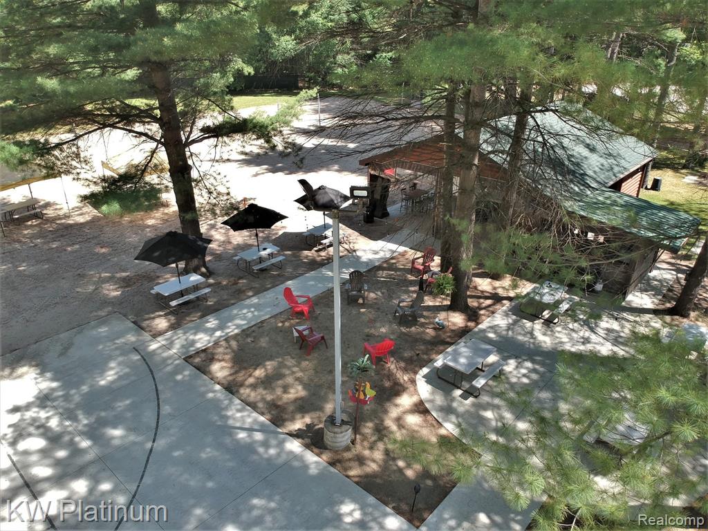 8826 Gratiot Avenue, Columbus, MI — Photo 14