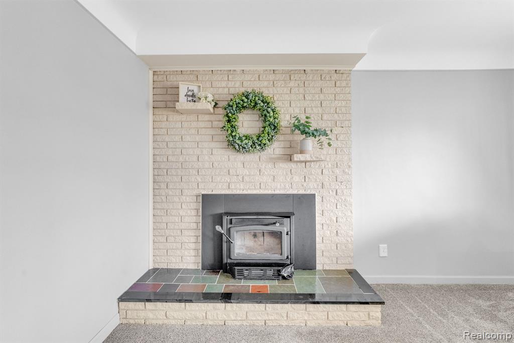 8133 Southfield Drive, Shelby Twp, MI 48316 — Photo 9