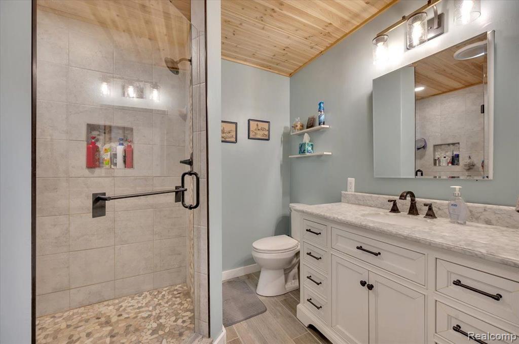 5010 BELLE RIVER Road, Attica, MI 48412 — Photo 22