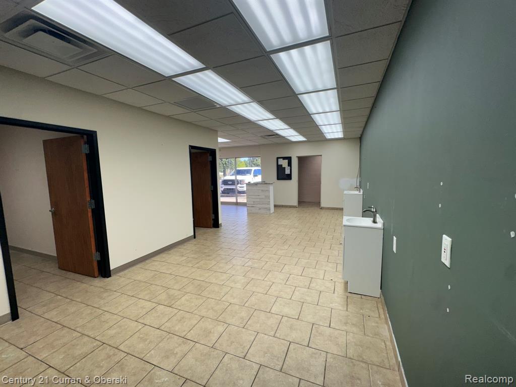 9001 Wayne Road, Livonia, MI 48150 — Photo 6