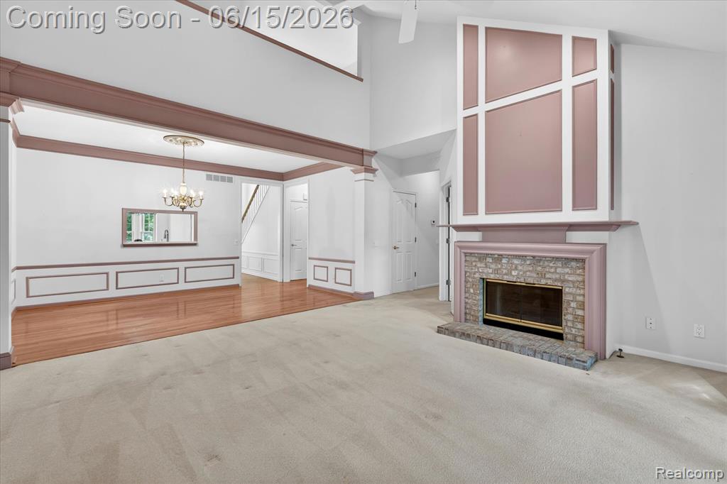 39643 Southwind Lane, 13, Northville, MI 48168 — Photo 17