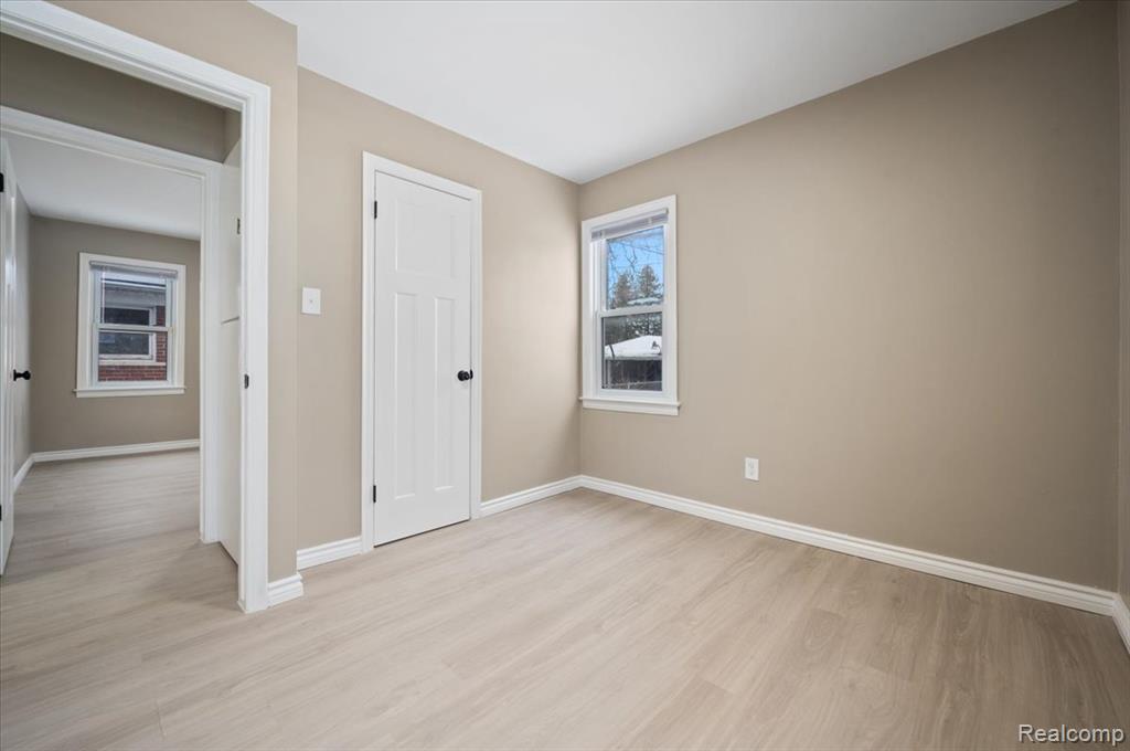 7610 Vaughan, Detroit, MI 48228 — Photo 22