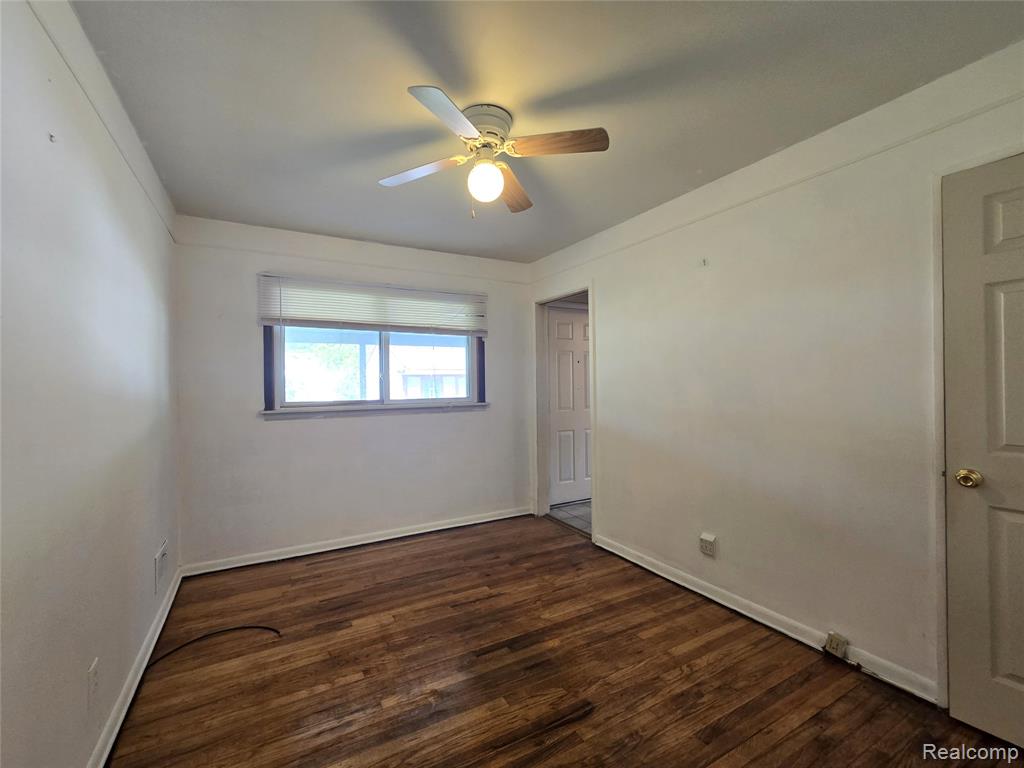 410 Central Street, Inkster, MI 48141 — Photo 13