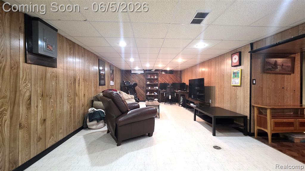 16017 Chestnut Street, Roseville, MI 48066 — Photo 30