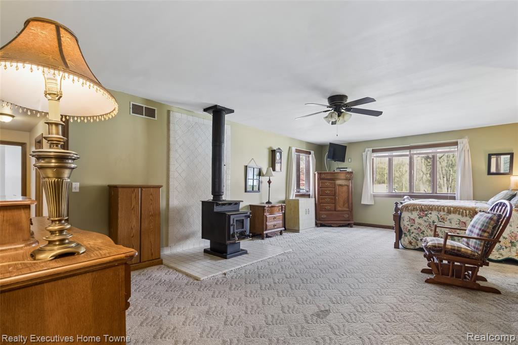 75095 Mackey Road, Richmond, MI 48062 — Photo 23