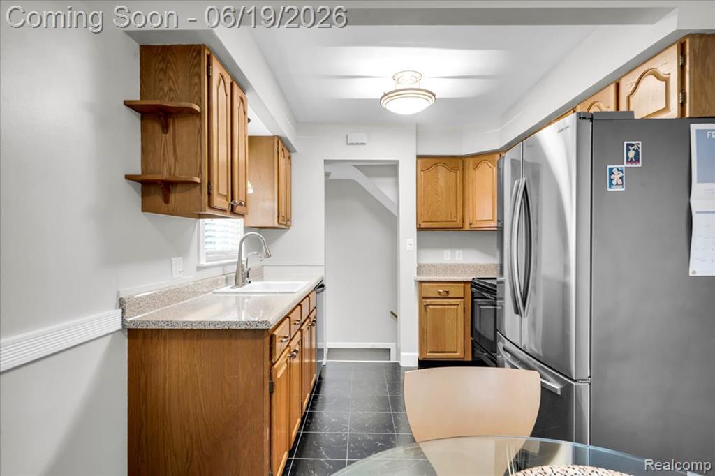 2957 Thomas Avenue, Berkley, MI 48072 — Photo 11