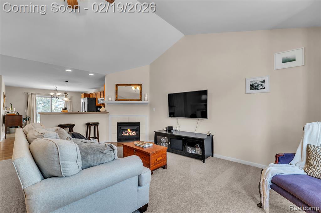 50490 Kayla Drive, New Baltimore, MI 48047 — Photo 6