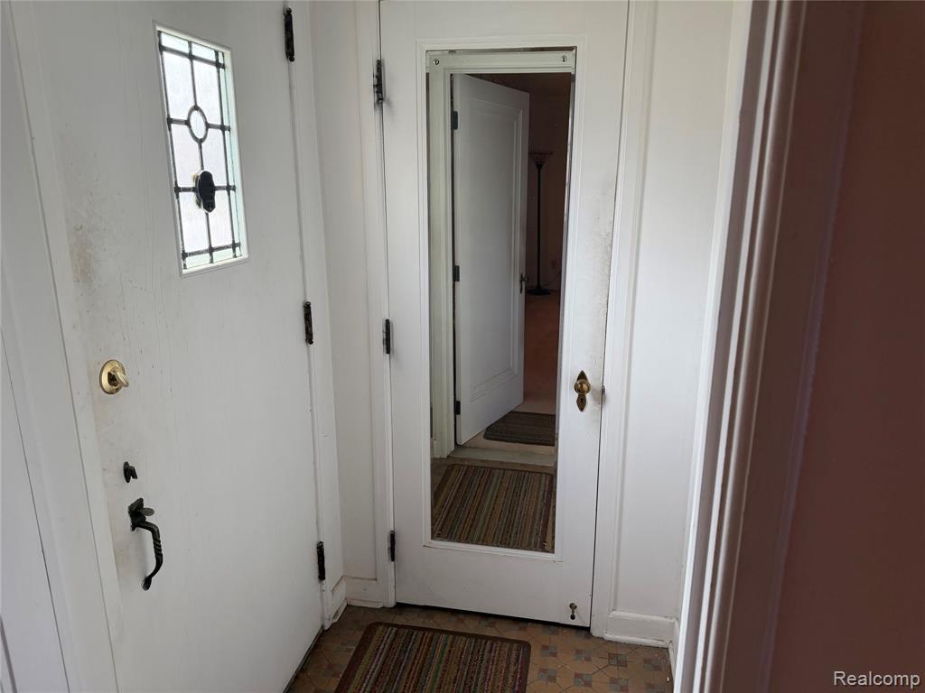 16001 Collingham Drive, Detroit, MI 48205 — Photo 7