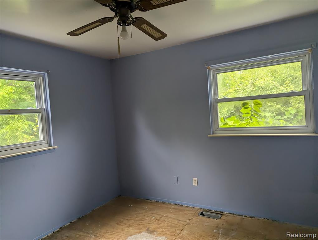 5438 Grayfield Circle, Ypsilanti, MI 48197 — Photo 20