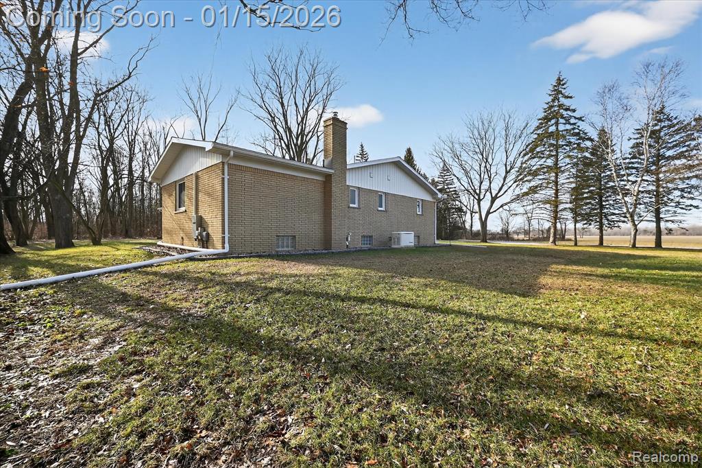 3290 Gruber Road, Monroe, MI 48162 — Photo 62