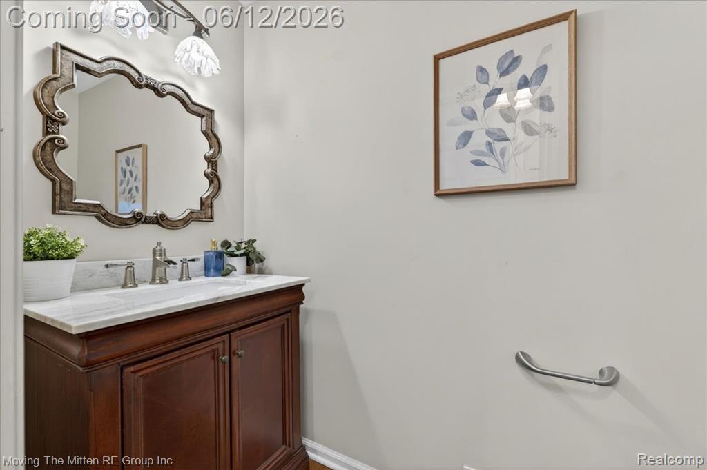 466 Blunk Street, Plymouth, MI 48170 — Photo 17
