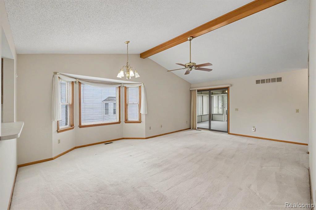 4284 Chapel Lane, Swartz Creek, MI 48473 — Photo 6