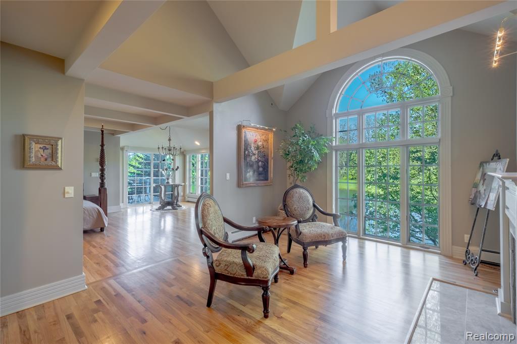 6279 CANTER CREEK Court, Grand Blanc, MI 48439 — Photo 22