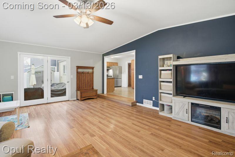 43761 Yorktown Street, Canton, MI 48188 — Photo 12