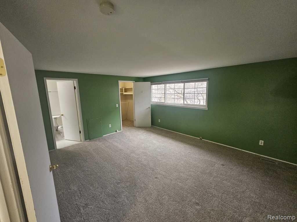 2773 PAGE Avenue, Ann Arbor, MI 48104 — Photo 11