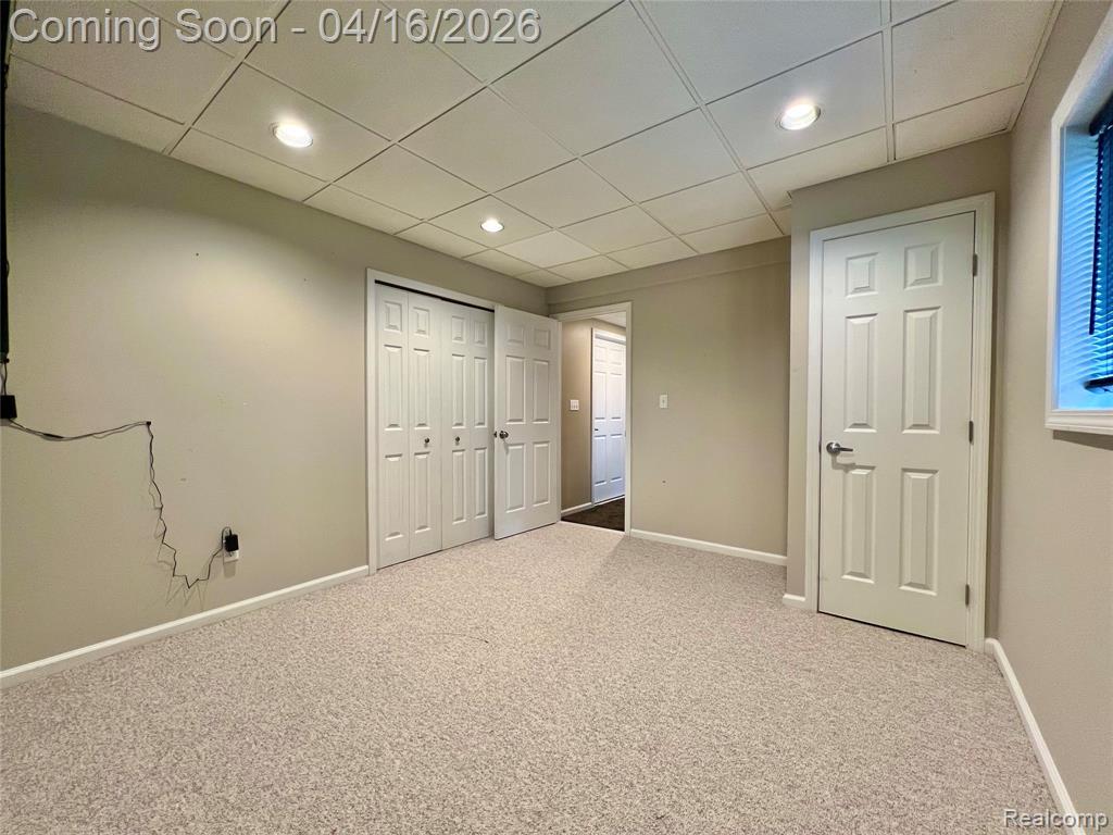 1320 Pine Drive, Ortonville, MI 48462 — Photo 41