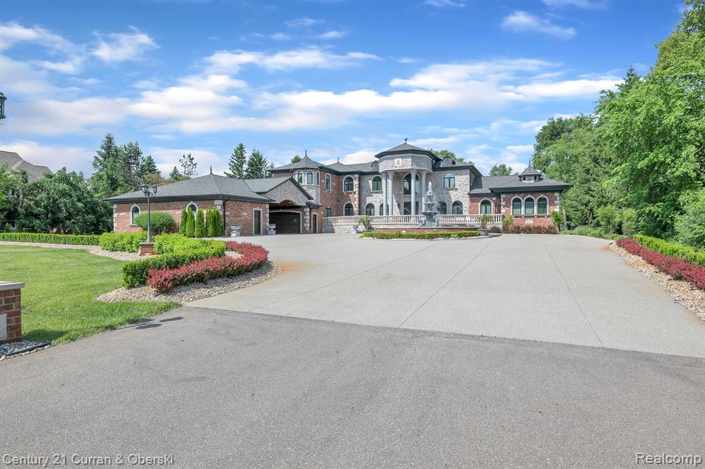 17965 Beck Road - Photo 3