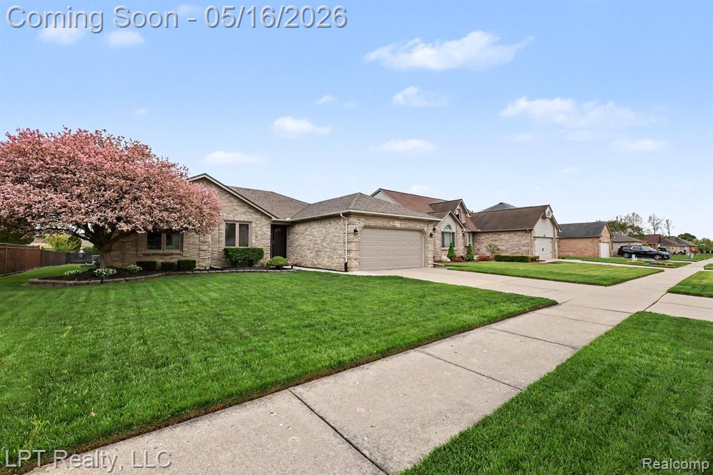 54174 Ego Drive, Macomb, MI 48042 — Photo 4