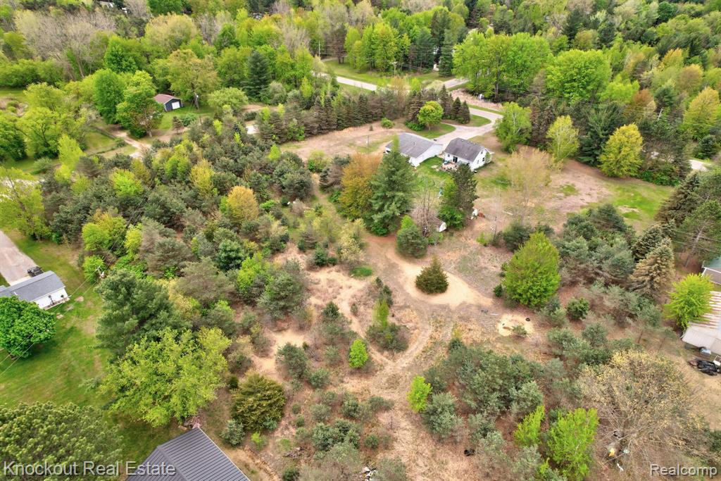 4510 Swaffer Road, Millington, MI 48746 — Photo 40