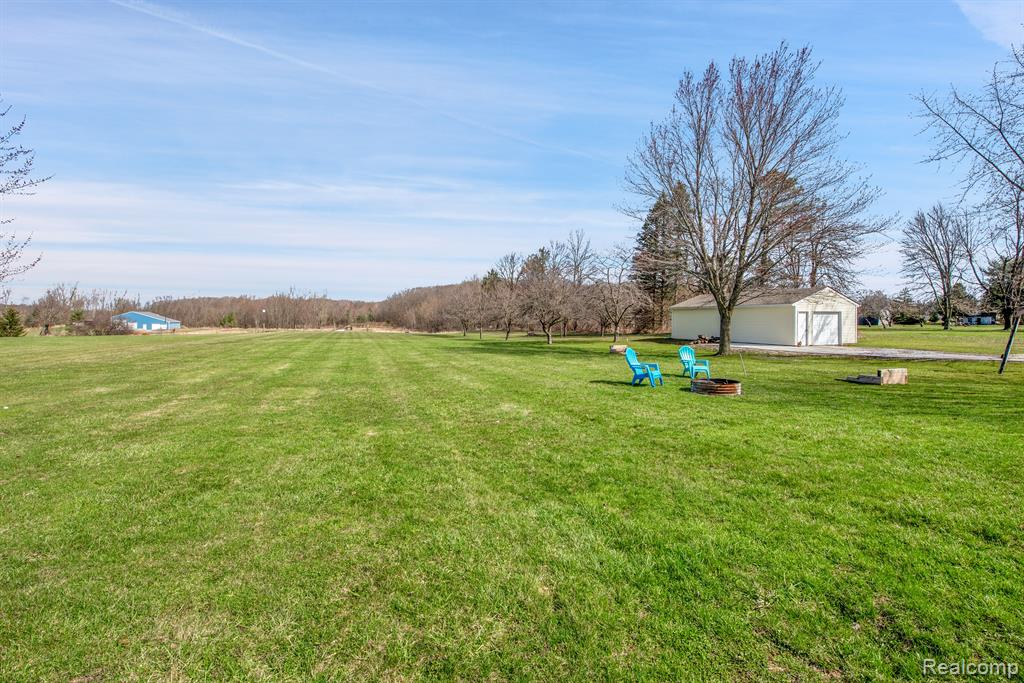 8255 BURPEE Road, Grand Blanc, MI 48439 — Photo 5