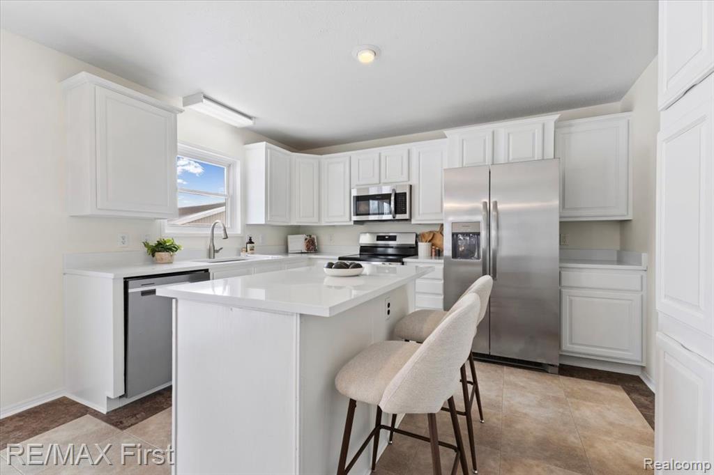 13327 Dunn Road, Riley, MI — Photo 17